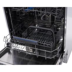 Посудомоечная машина Electrolux EEQ947200L Фото 4