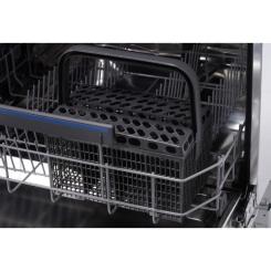 Посудомоечная машина Electrolux EEQ947200L Фото 5