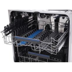 Посудомоечная машина Electrolux EEQ947200L Фото 6