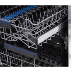 Посудомоечная машина Electrolux EEQ947200L Фото 7