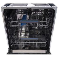 Посудомоечная машина Electrolux EEQ947200L Фото 8