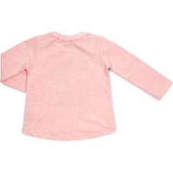 Кофта детская Breeze с единорогом Фото 1