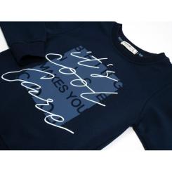 Кофта детская Breeze IT'S COOL Фото 2