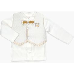 Набор детской одежды Caprice святковий Фото 2