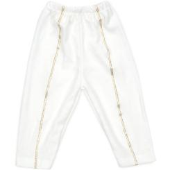 Набор детской одежды Caprice святковий Фото 3