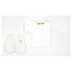 Набор детской одежды Caprice святковий Фото 4