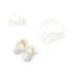 Набор детской одежды Caprice святковий Фото 5