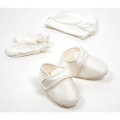 Набор детской одежды Caprice святковий Фото 6