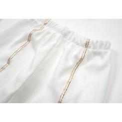 Набор детской одежды Caprice святковий Фото 8