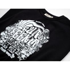 Набор детской одежды Smile с шортами Фото 6