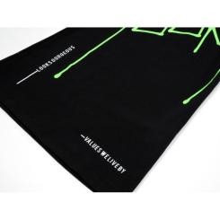 Платье детское First kids YOUNG Фото 3