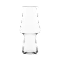 Стакан Onis (Libbey) Arome Craft Beer 470 мл Фото