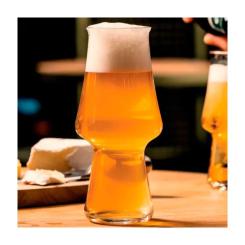 Стакан Onis (Libbey) Arome Craft Beer 470 мл Фото 1