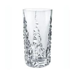 Стакан Nachtmann серія "Sculpture" Longdrink tumbler 420 мл Фото