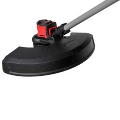 Триммер садовый Milwaukee M18BLLT-0 FUEL (без АКБ и ЗУ) Фото 2