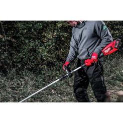 Триммер садовый Milwaukee M18BLLT-0 FUEL (без АКБ и ЗУ) Фото 5