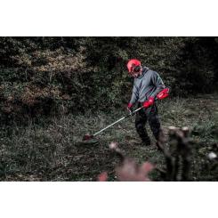 Триммер садовый Milwaukee M18BLLT-0 FUEL (без АКБ и ЗУ) Фото 6