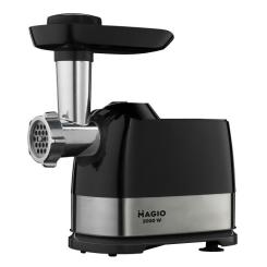 Мясорубка Magio MG-267 Фото