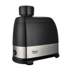 Мясорубка Magio MG-267 Фото 1