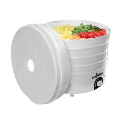Сушка для овощей и фруктов SeaBreeze SB-0302 Фото