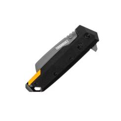 Нож монтажный ToughBuilt Hawkbill Фото 3