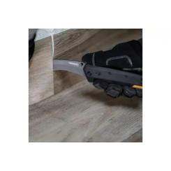 Нож монтажный ToughBuilt Hawkbill Фото 7