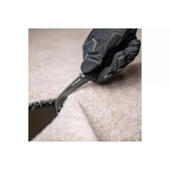 Нож монтажный ToughBuilt Hawkbill Фото 8