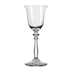 Бокал Onis (Libbey) серія "1924" Cocktail Small 140 мл Фото