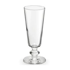Бокал Onis (Libbey) Tradition Wine 180 мл Фото