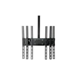 Кронштейн Sector CM-40T Black Фото 3