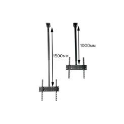 Кронштейн Sector CM-40T Black Фото 6