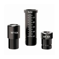 Микроскоп Bresser Junior 40x-1024x USB HD Camera (8855001) Фото 5
