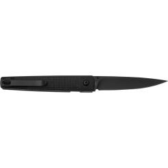 Нож Boker Magnum Stereo Фото 1