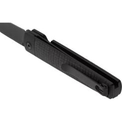 Нож Boker Magnum Stereo Фото 3