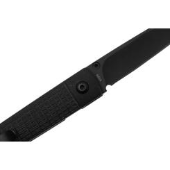 Нож Boker Magnum Stereo Фото 4