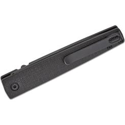 Нож Boker Magnum Stereo Фото 6