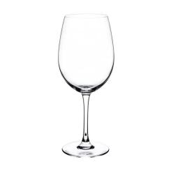 Бокал Chef & Sommelier Cabernet Tulip 580 мл Фото