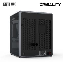 3D-принтер Creality CR-K1 Max Фото 4
