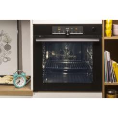 Духовой шкаф Gorenje BO6735E02X Фото 10