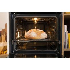 Духовой шкаф Gorenje BO6735E02X Фото 11