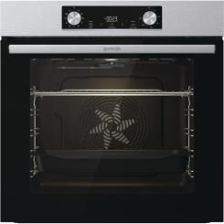 Духовой шкаф Gorenje BO6735E02X Фото