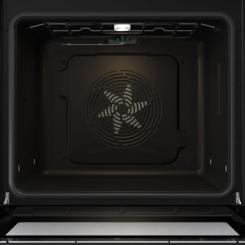 Духовой шкаф Gorenje BO6735E02X Фото 2