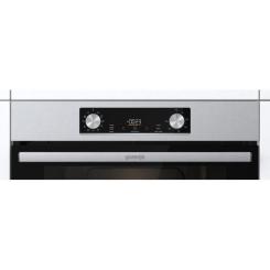 Духовой шкаф Gorenje BO6735E02X Фото 6