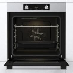 Духовой шкаф Gorenje BO6735E02X Фото 7