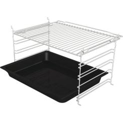 Духовой шкаф Gorenje BO6735E02X Фото 8