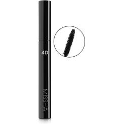 Тушь для ресниц Missha The Style 4D Mascara Фото