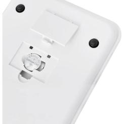 Весы кухонные Rotex RSK14-O owl Фото 3