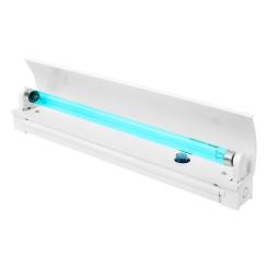 Светильник Delux FLP2 1x15W Фото 2