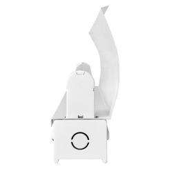 Светильник Delux FLP2 1x15W Фото 3