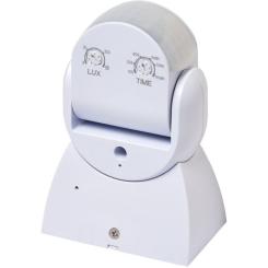 Датчик движения Delux ST15 Фото 1